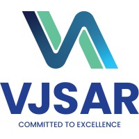 VJSAR Consultant Service Ltd logo - Similar company to Wolvio Solutions