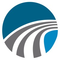 Medical Art logo - Similar company to Hydrozen