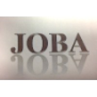 Joba Corp