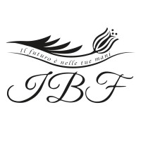 IBF - Istituto di Bellezza e Formazione logo - Similar company to Jea
