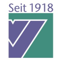 Versteegen Assekuranz Versicherungsmakler Münster AG logo - Similar company to Benefits-Manager Ag