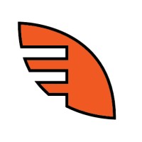 Emerging Practitioners in Philanthropy (EPIP) logo - Similar company to Ck Pools