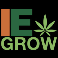 InnerEco Grow logo - Similar company to Innereco Environmental Inc.