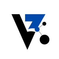 VOTTAX TECHNOLOGY logo - Similar company to Zero11 Imobi