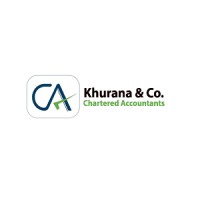 Khurana & Co logo - Similar company to Sustainability Professionals Institute Of Nigeria