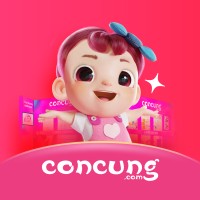 Con Cung Corporation (Concung.com) logo - Similar company to Olli Technology