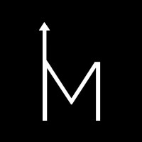 Maxor Finance logo - Similar company to Funderer