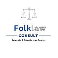 Folklaw Consult logo - Similar company to Agrobays