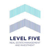 lvl5_sa logo - Similar company to Value Startup
