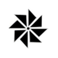 Prosum Packaging logo - Similar company to Xtraspace Self Storage