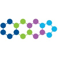 Anti-Aging Medical Group logo - Similar company to Coco Ruby Plastic Surgery