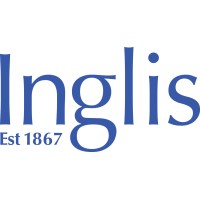 William Inglis and Son Ltd logo - Similar company to Arrowfield Stud