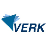 Verk Energy Technologies Ltd. logo - Similar company to Energy Storage Universe