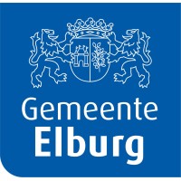 Gemeente Elburg logo - Similar company to Gemeente Dronten