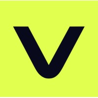 VIUW logo - Similar company to Qube Global Software