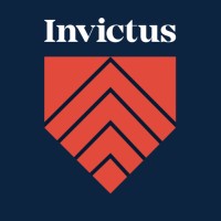 Invictus Global Management LLC logo - Similar company to Satlynx