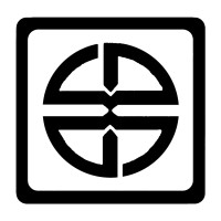Educational development center of Semnan University of Medical Sciences logo - Similar company to Semnan Cert