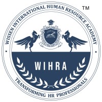 Wissen International Human Resource Academy logo - Similar company to Cb Tech