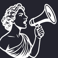Attention for History logo - Similar company to Business Clarity Lab