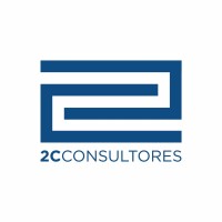 2CConsultores logo - Similar company to Intertrust Co.