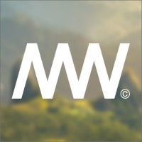 metawaste logo - Similar company to Smaller
