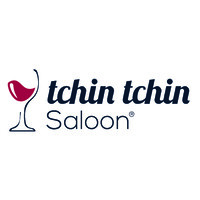 Tchintchinsaloon
