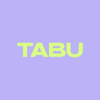 TABU logo - Similar company to Elevien