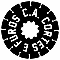 C.A CORTES E FUROS logo - Similar company to Brunet Sciage