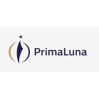 PrimaLuna Engineering & Consultancy logo - Similar company to T&I Engineering