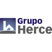 Grupo Herce Construcciones logo - Similar company to Bertatik