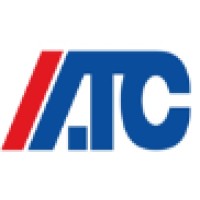 ATC - Ace Tech Circuit
