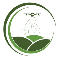 RPS Spraying logo - Similar company to Palzaar