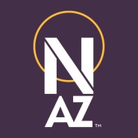 NAZ Solar Electric logo - Similar company to Az Solar Depot, Llc