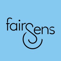 fair&sens logo - Similar company to Jomunity