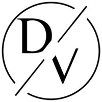 Dara Voss Group logo - Similar company to Techman Sales, Inc.