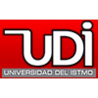 Universidad Del Istmo Panamá