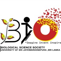 BioSoc USJ logo - Similar company to Biosoc Usj