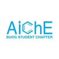 BUOG AIChE Student Chapter logo - Similar company to Aiche Computing & Systems Technology Division