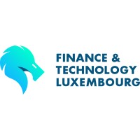 Finance & Technology Luxembourg logo - Similar company to Derisk Advisory