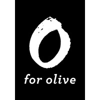 O For Olive