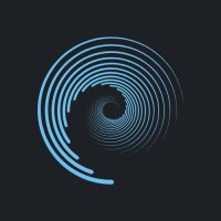 Dataphi Solutions logo - Similar company to Basedata