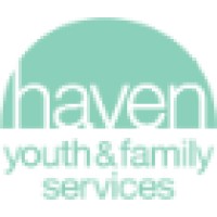Haven Youth And Family Services