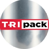 Tripack logo - Similar company to Integrated Food Engineering