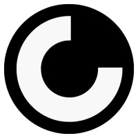 Ceva Consulting logo - Similar company to Strt Studios