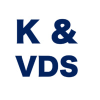 Het Lotingsbureau logo - Similar company to Capture Creative Agency