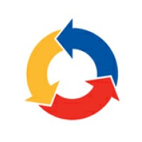 Real Life Management logo - Similar company to Cross Timbers Society For Human Resource Management