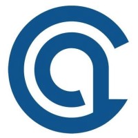 Consulenze Assicurative di Loro Nadir SAS logo - Similar company to Tielle Consulenze Commerciali Forniture Aziendali