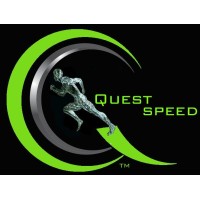 Quest Speed