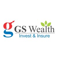 G S WEALTH logo - Similar company to Gs Wealth