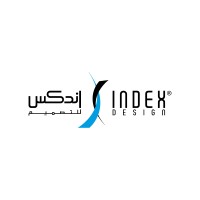 INDEX Design logo - Similar company to Index
